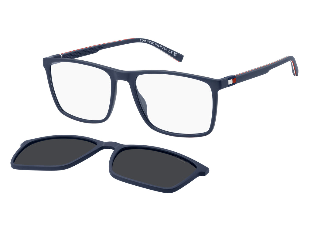 Tommy Hilfiger TH 2320/C PJP/M9