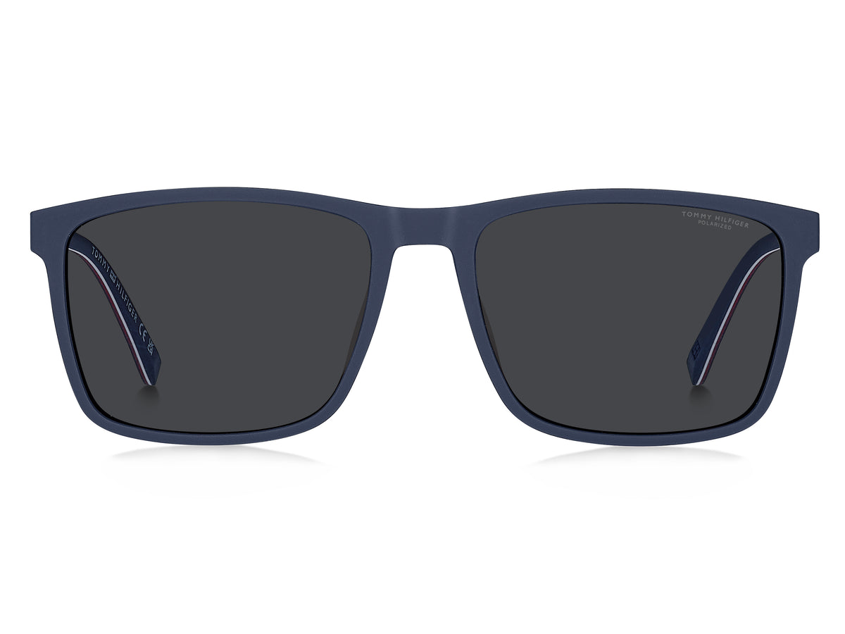 Tommy Hilfiger TH 2320/C PJP/M9
