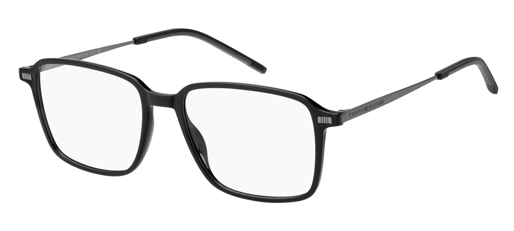 Tommy Hilfiger TH 2335 807