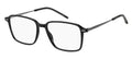 Tommy Hilfiger TH 2335 807