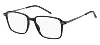Tommy Hilfiger TH 2335 807