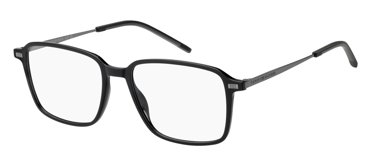 Tommy Hilfiger TH 2335 807