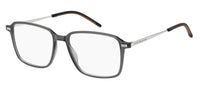 Tommy Hilfiger TH 2335 KB7