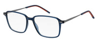 Tommy Hilfiger TH 2335 PJP