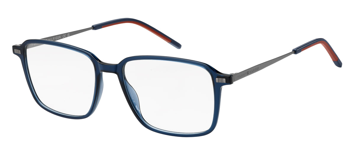 Tommy Hilfiger TH 2335 PJP