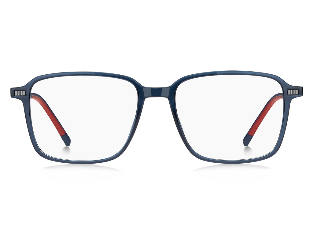 Tommy Hilfiger TH 2335 PJP