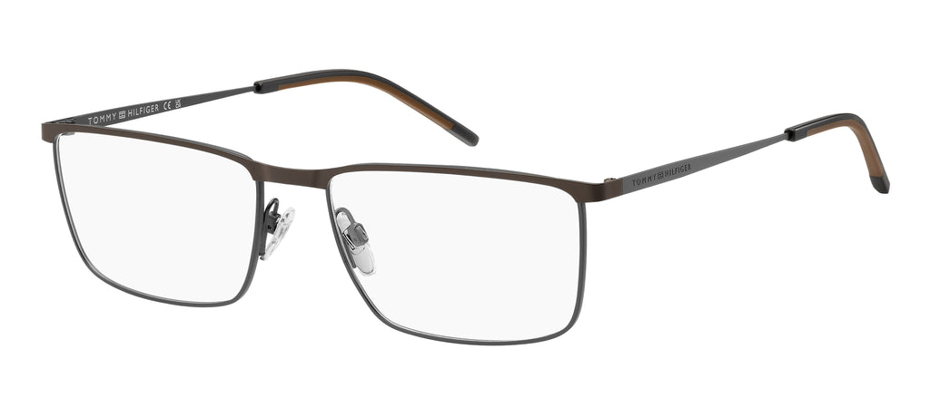 Tommy Hilfiger TH 2333 05N