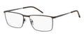 Tommy Hilfiger TH 2333 05N