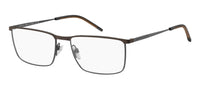 Tommy Hilfiger TH 2333 05N
