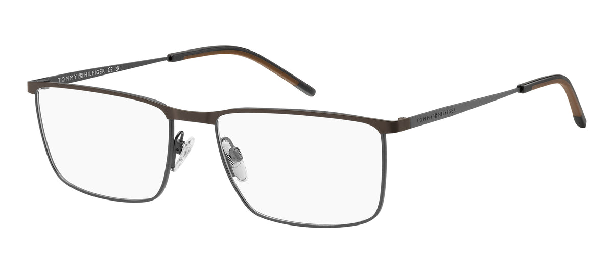 Tommy Hilfiger TH 2333 05N