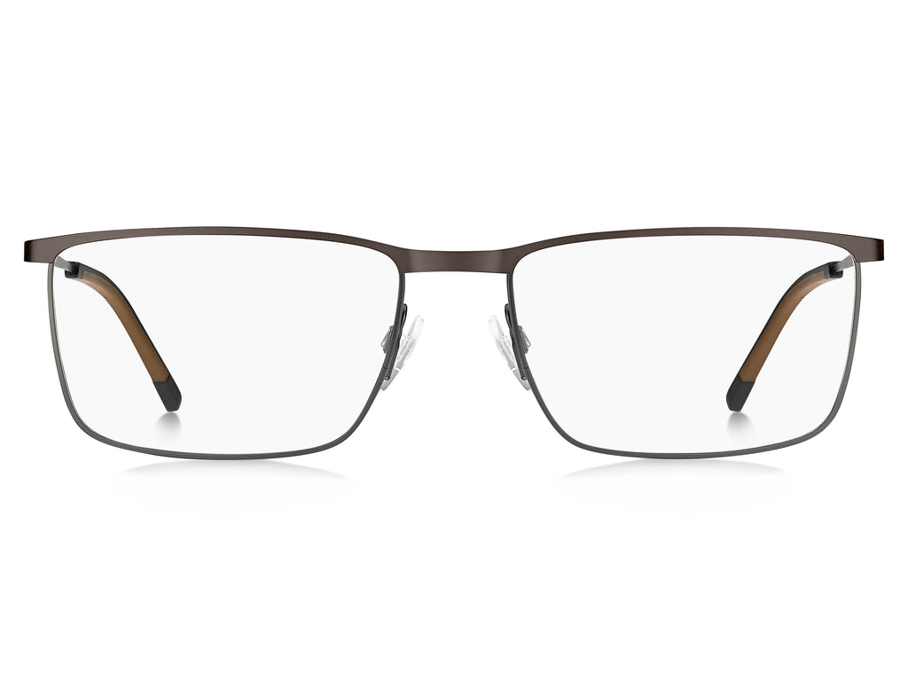 Tommy Hilfiger TH 2333 05N