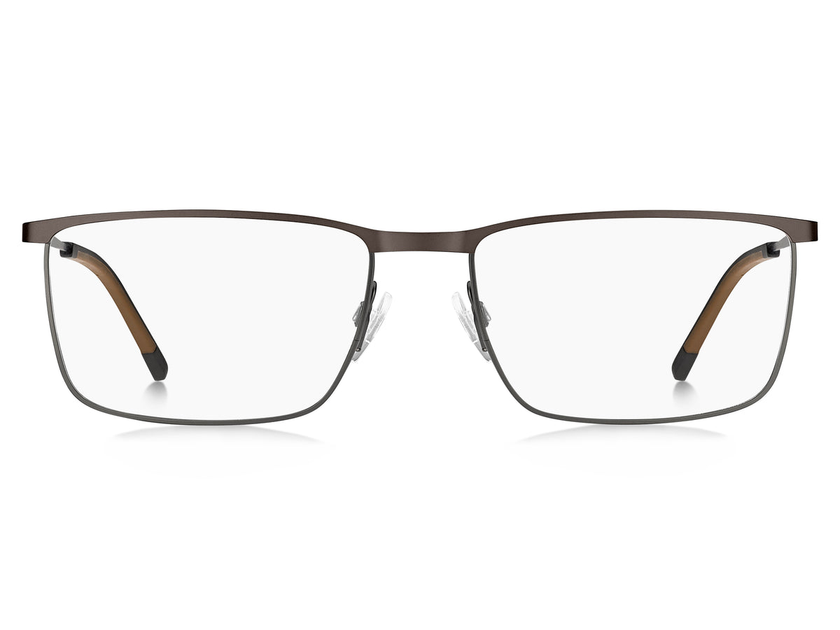 Tommy Hilfiger TH 2333 05N