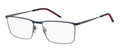Tommy Hilfiger TH 2333 KU0