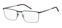 Tommy Hilfiger TH 2333 KU0
