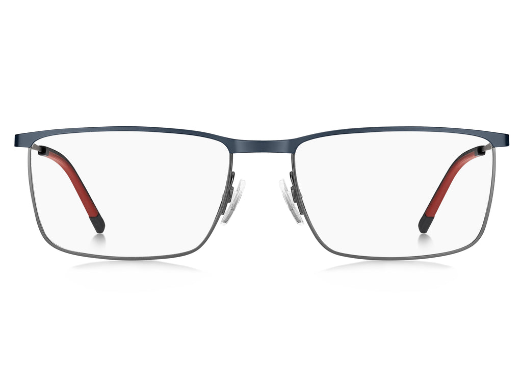 Tommy Hilfiger TH 2333 KU0