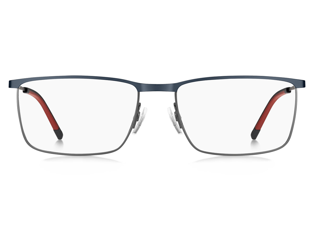 Tommy Hilfiger TH 2333 KU0
