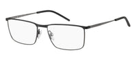 Tommy Hilfiger TH 2333 TI7