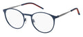 Tommy Hilfiger TH 2334 PJP