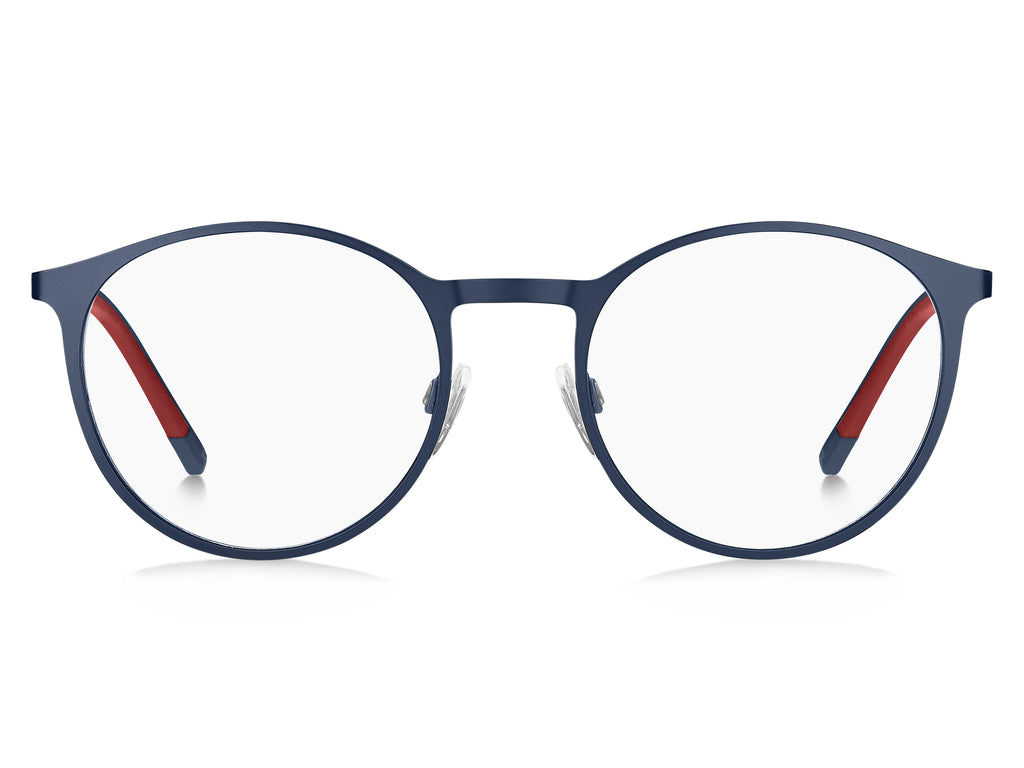 Tommy Hilfiger TH 2334 PJP
