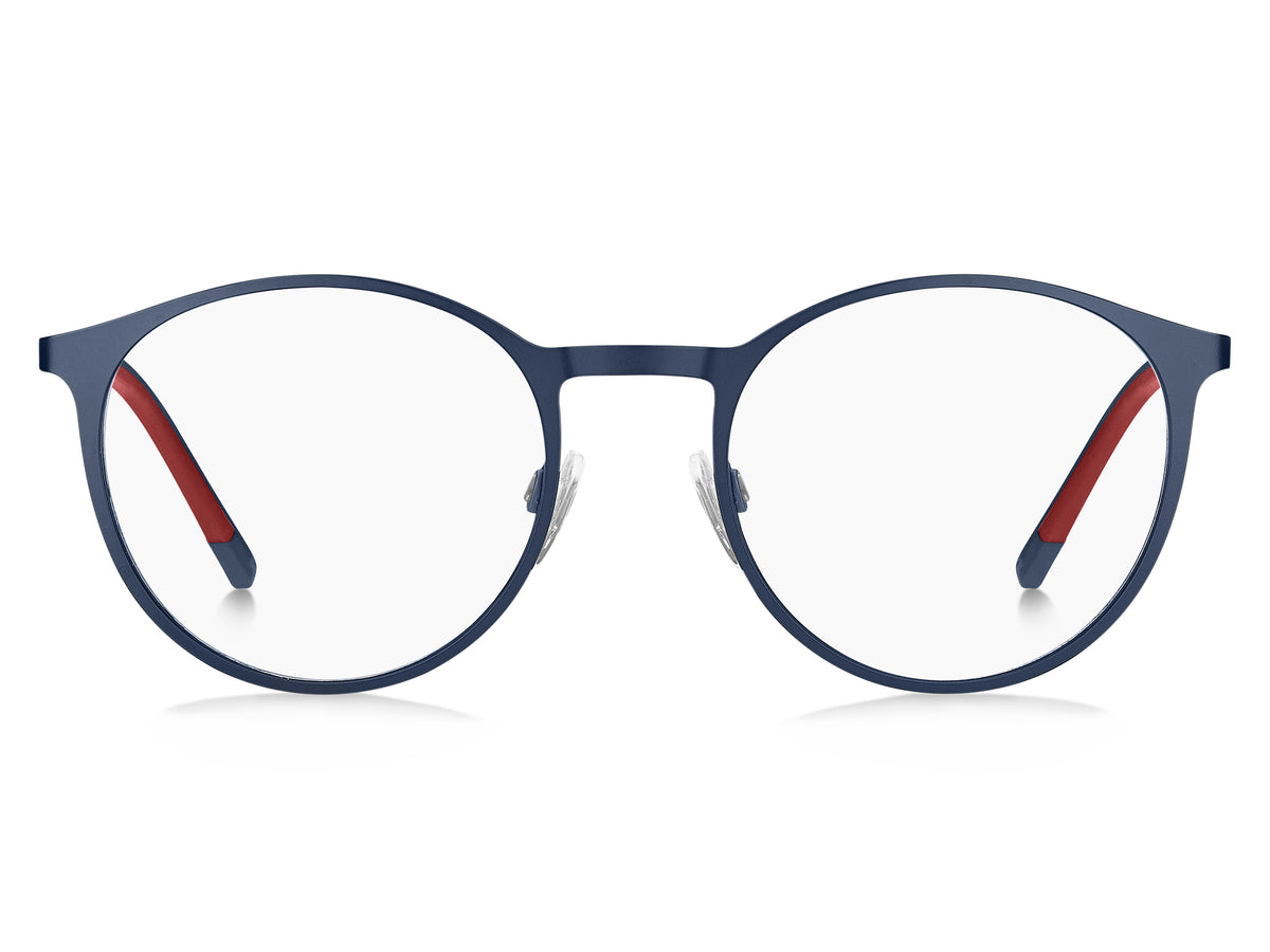 Tommy Hilfiger TH 2334 PJP