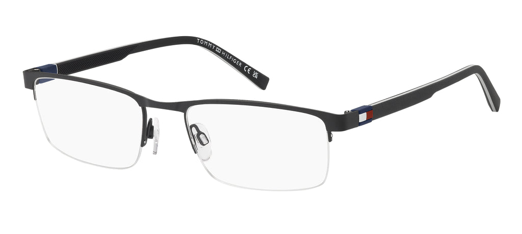 Tommy Hilfiger TH 2322 003