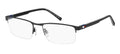 Tommy Hilfiger TH 2322 003
