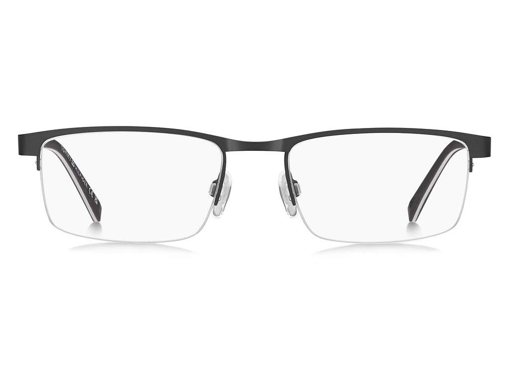 Tommy Hilfiger TH 2322 003