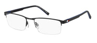 Tommy Hilfiger TH 2322 807