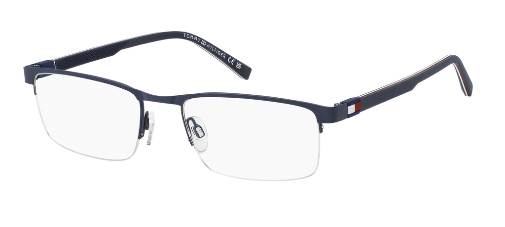 Tommy Hilfiger TH 2322 PJP