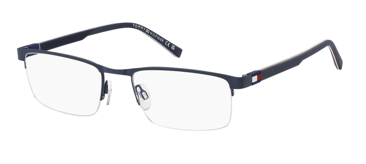 Tommy Hilfiger TH 2322 PJP