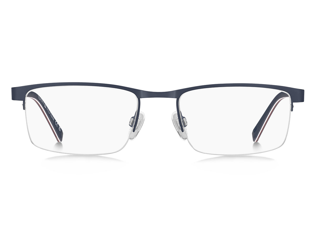 Tommy Hilfiger TH 2322 PJP