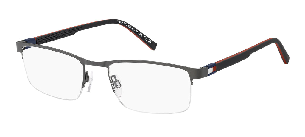 Tommy Hilfiger TH 2322 SVK