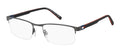 Tommy Hilfiger TH 2322 SVK