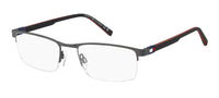 Tommy Hilfiger TH 2322 SVK