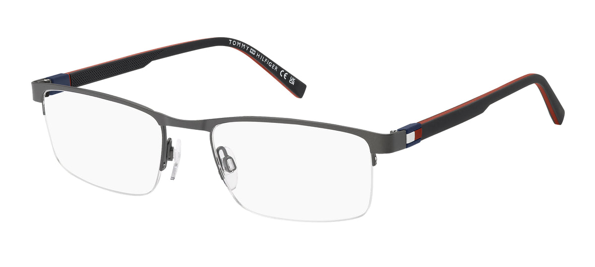 Tommy Hilfiger TH 2322 SVK