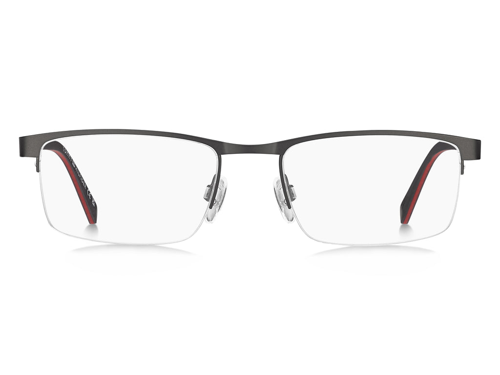 Tommy Hilfiger TH 2322 SVK