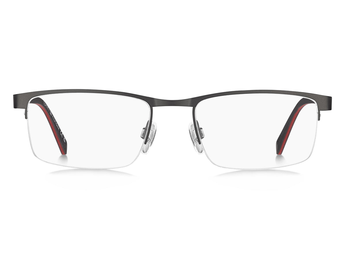 Tommy Hilfiger TH 2322 SVK