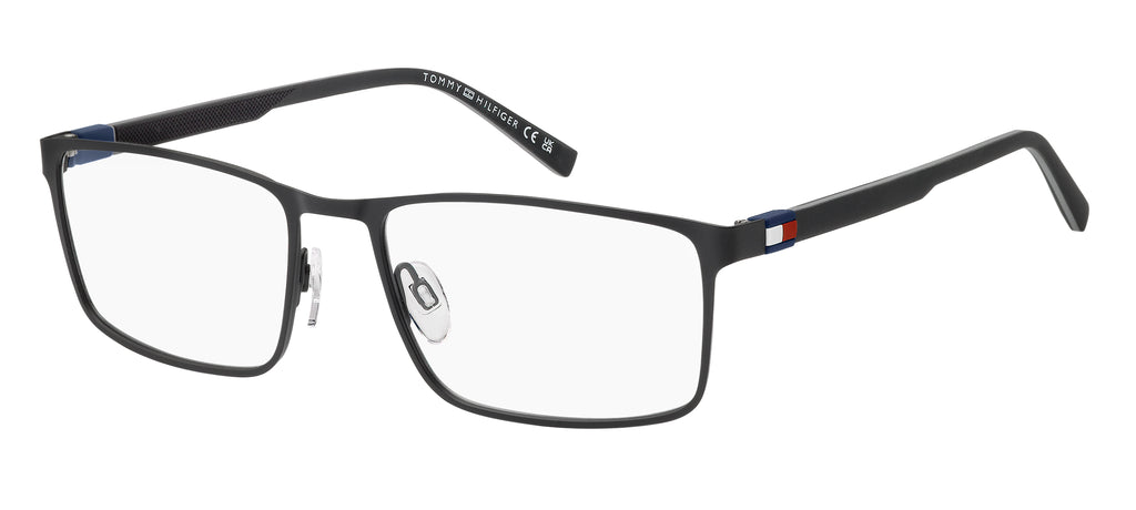 Tommy Hilfiger TH 2321 003