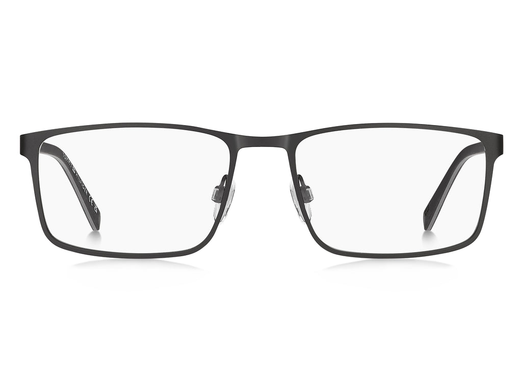 Tommy Hilfiger TH 2321 003