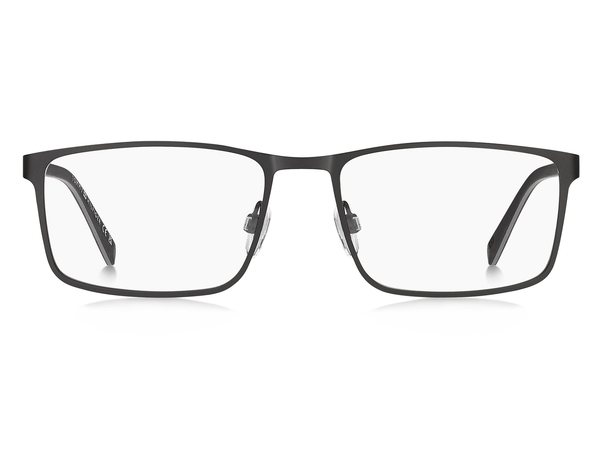 Tommy Hilfiger TH 2321 003