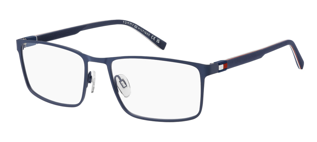Tommy Hilfiger TH 2321 PJP