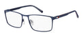 Tommy Hilfiger TH 2321 PJP