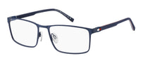 Tommy Hilfiger TH 2321 PJP