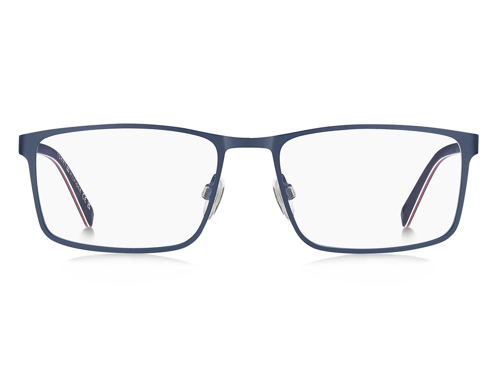 Tommy Hilfiger TH 2321 PJP