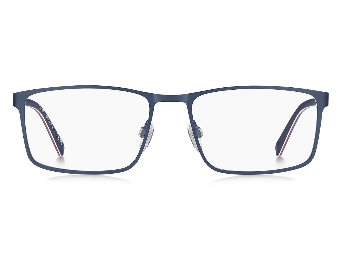 Tommy Hilfiger TH 2321 PJP