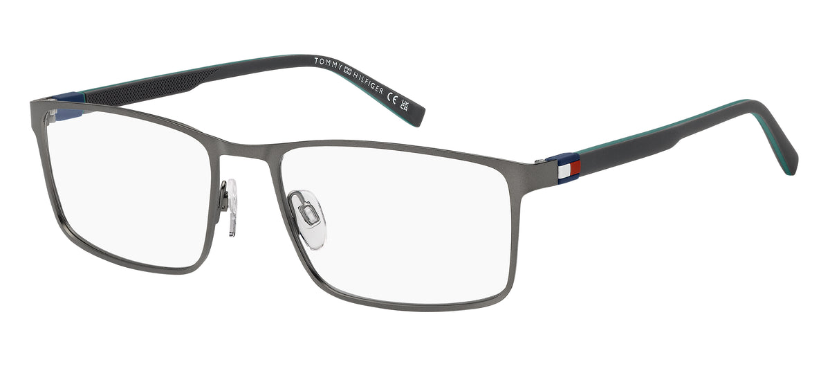 Tommy Hilfiger TH 2321 R80
