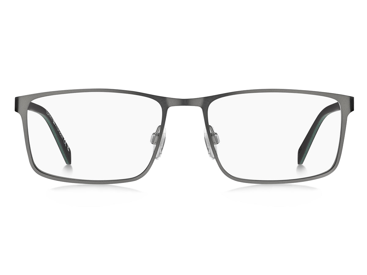 Tommy Hilfiger TH 2321 R80
