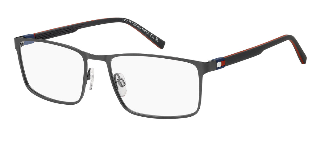 Tommy Hilfiger TH 2321 SVK