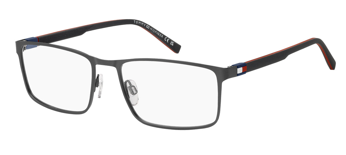 Tommy Hilfiger TH 2321 SVK