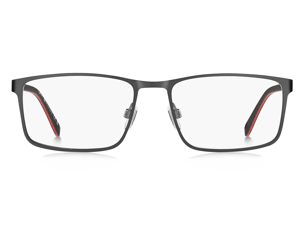 Tommy Hilfiger TH 2321 SVK
